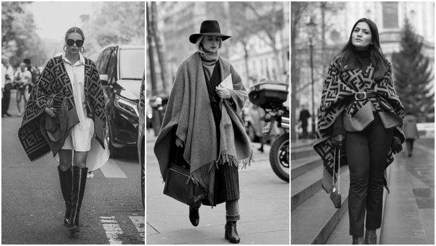 Best Ways To Dress Up Your Handbag With A Scarf photo 3
