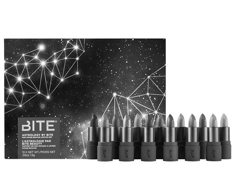 Bite Beauty Launches Astrology Lipstick Collection photo 3