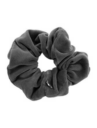 Why You Should Buy a Lizzy Scarf Scrunchie photo 1