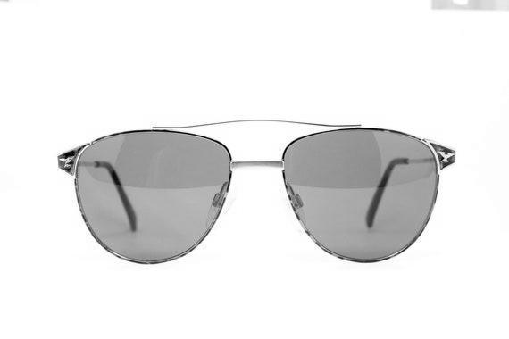 VIU Smokey Sunglasses Review photo 1